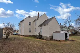 52 Maple St, Saco, ME 04072 - Photo 32