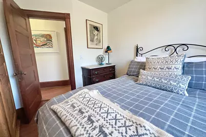 193 Kelley Point Road, Jonesport, ME 04649 - Photo 60