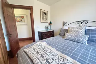 193 Kelley Point Rd, Jonesport, ME 04649 - Photo 60