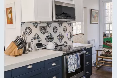 193 Kelley Point Road, Jonesport, ME 04649 - Photo 36