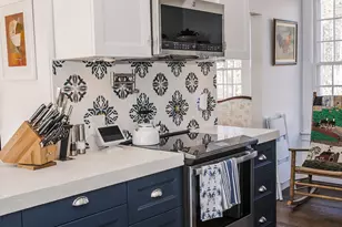 193 Kelley Point Rd, Jonesport, ME 04649 - Photo 36