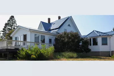 193 Kelley Point Road, Jonesport, ME 04649 - Photo 4