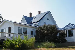 193 Kelley Point Rd, Jonesport, ME 04649 - Photo 4