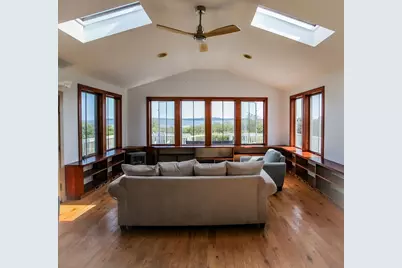 193 Kelley Point Road, Jonesport, ME 04649 - Photo 30