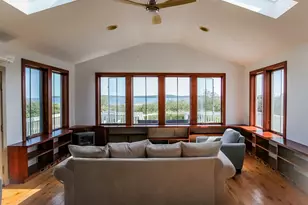 193 Kelley Point Rd, Jonesport, ME 04649 - Photo 30