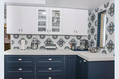 193 Kelley Point Road, Jonesport, ME 04649 - Photo 38