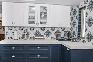 193 Kelley Point Rd, Jonesport, ME 04649 - Photo 38