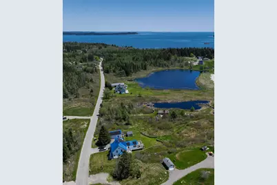 193 Kelley Point Road, Jonesport, ME 04649 - Photo 18