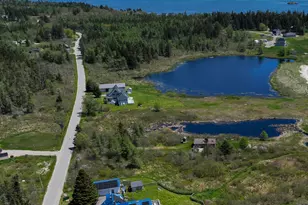 193 Kelley Point Rd, Jonesport, ME 04649 - Photo 18