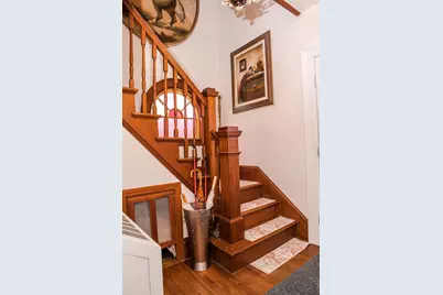 193 Kelley Point Road, Jonesport, ME 04649 - Photo 54