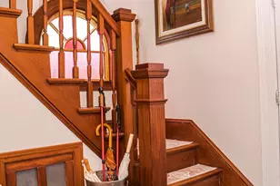 193 Kelley Point Rd, Jonesport, ME 04649 - Photo 54