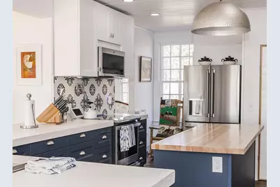 193 Kelley Point Road, Jonesport, ME 04649 - Photo 34