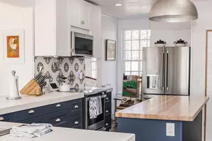 193 Kelley Point Rd, Jonesport, ME 04649 - Photo 34