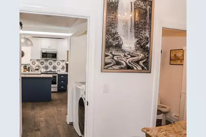 193 Kelley Point Road, Jonesport, ME 04649 - Photo 46