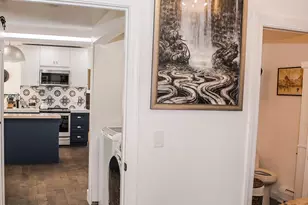 193 Kelley Point Rd, Jonesport, ME 04649 - Photo 46