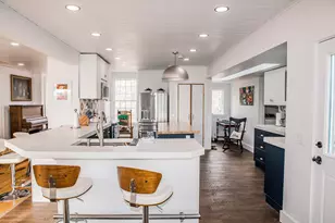 193 Kelley Point Rd, Jonesport, ME 04649 - Photo 40