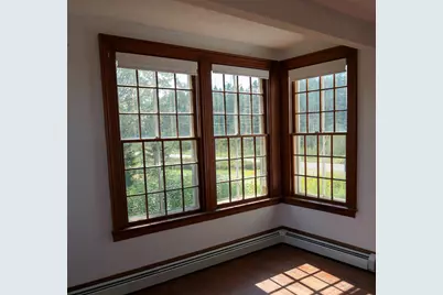 193 Kelley Point Road, Jonesport, ME 04649 - Photo 52