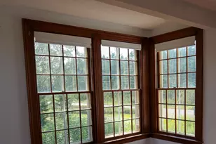 193 Kelley Point Rd, Jonesport, ME 04649 - Photo 52