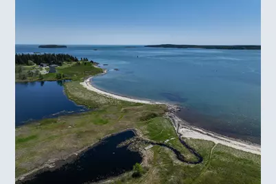 193 Kelley Point Road, Jonesport, ME 04649 - Photo 28