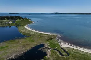 193 Kelley Point Rd, Jonesport, ME 04649 - Photo 28