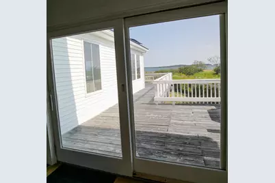 193 Kelley Point Road, Jonesport, ME 04649 - Photo 44