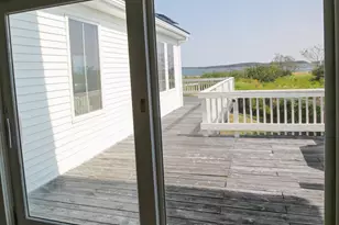 193 Kelley Point Rd, Jonesport, ME 04649 - Photo 44