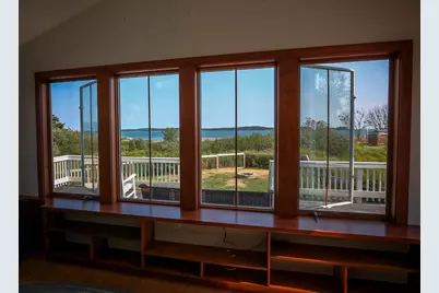 193 Kelley Point Road, Jonesport, ME 04649 - Photo 32