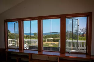 193 Kelley Point Rd, Jonesport, ME 04649 - Photo 32