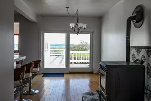 193 Kelley Point Rd, Jonesport, ME 04649 - Photo 42