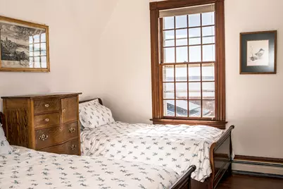 193 Kelley Point Road, Jonesport, ME 04649 - Photo 58