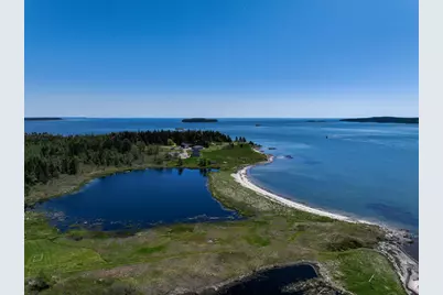 193 Kelley Point Road, Jonesport, ME 04649 - Photo 20