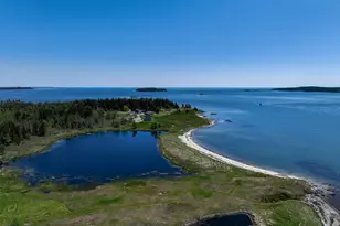 193 Kelley Point Rd, Jonesport, ME 04649 - Photo 20