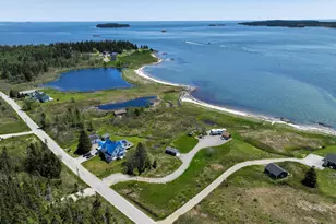 193 Kelley Point Rd, Jonesport, ME 04649 - Photo 1