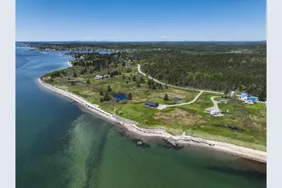 193 Kelley Point Road, Jonesport, ME 04649 - Photo 24
