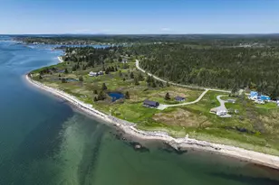 193 Kelley Point Rd, Jonesport, ME 04649 - Photo 24