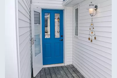 193 Kelley Point Road, Jonesport, ME 04649 - Photo 12