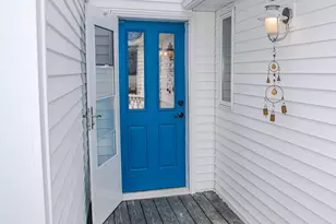 193 Kelley Point Rd, Jonesport, ME 04649 - Photo 12