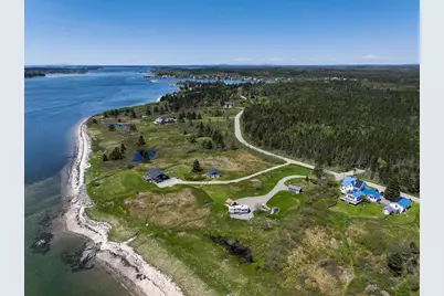 193 Kelley Point Road, Jonesport, ME 04649 - Photo 14