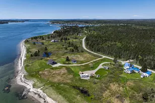 193 Kelley Point Rd, Jonesport, ME 04649 - Photo 14