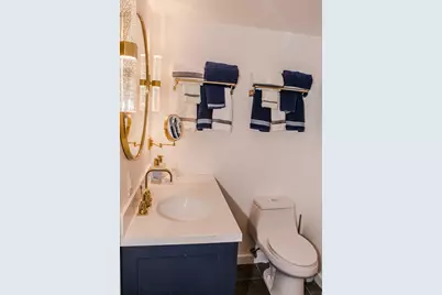 193 Kelley Point Road, Jonesport, ME 04649 - Photo 48