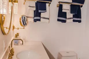 193 Kelley Point Rd, Jonesport, ME 04649 - Photo 48