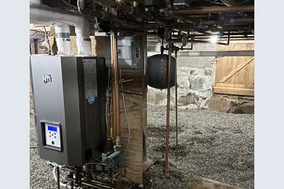 193 Kelley Point Road, Jonesport, ME 04649 - Photo 66