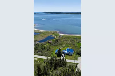 193 Kelley Point Road, Jonesport, ME 04649 - Photo 16