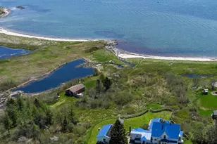 193 Kelley Point Rd, Jonesport, ME 04649 - Photo 16