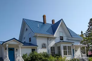 193 Kelley Point Rd, Jonesport, ME 04649 - Photo 2