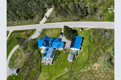 193 Kelley Point Road, Jonesport, ME 04649 - Photo 26