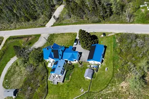 193 Kelley Point Rd, Jonesport, ME 04649 - Photo 26