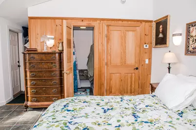 193 Kelley Point Road, Jonesport, ME 04649 - Photo 50