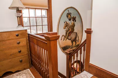 193 Kelley Point Road, Jonesport, ME 04649 - Photo 56