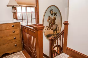 193 Kelley Point Rd, Jonesport, ME 04649 - Photo 56